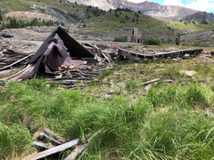 imogene pass