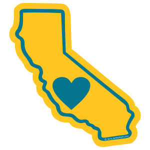 Heart_in_Central_Cal_Sticker_2_1024x1024.png