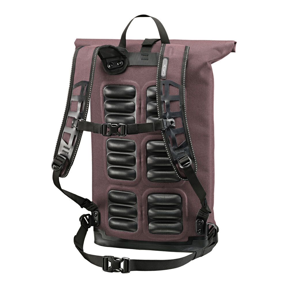 Commuter-Daypack City - Backpacks – Ortlieb Canada