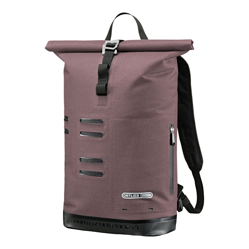 Commuter-Daypack