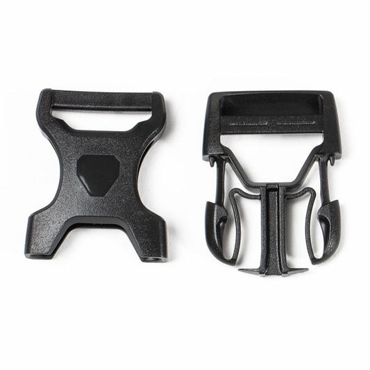 E51 Ortlieb Mojave side-release buckle – Ortlieb Canada