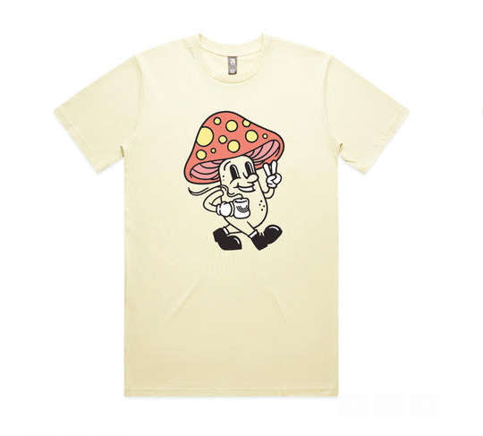 mx-mushie-t-shirt