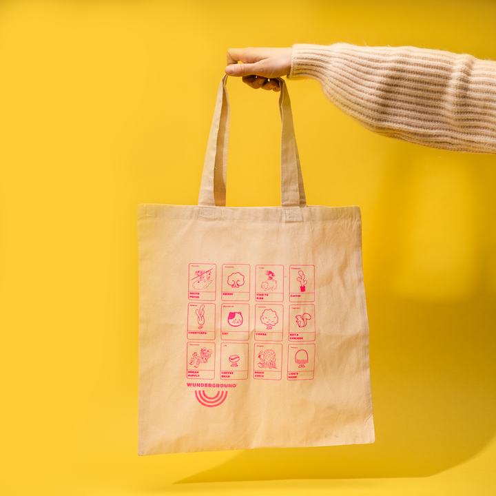 tote-bag