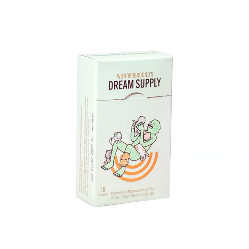 dream-supply-mushroom-instant-tea