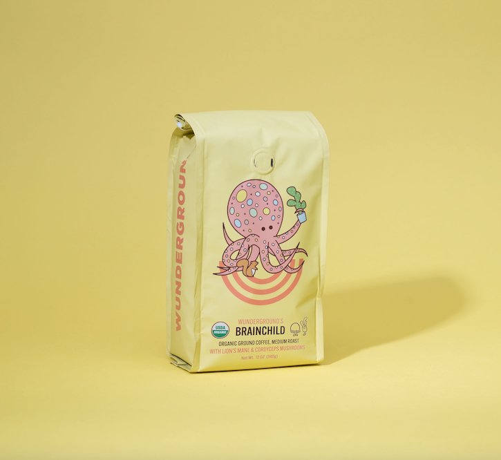 organic-brainchild-ground-coffee