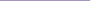 divider purple