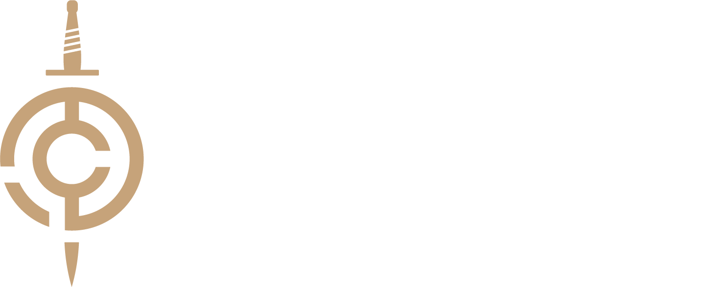 C&D Tools