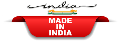 Made in India