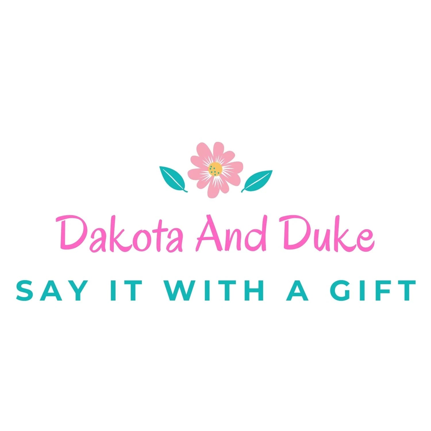 Dakota And Duke