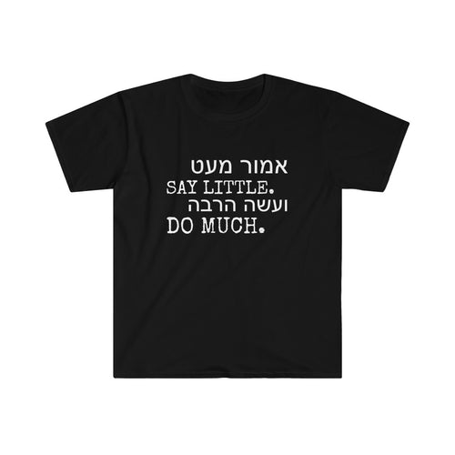 Jessixcrypto Miladys Against Jews Hoodie - hoodie, t-shirt, tank top,  sweater and long sleeve t-shirt