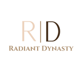 Radiant Dynasty 