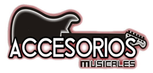 accesoriosmusicales.com.mx