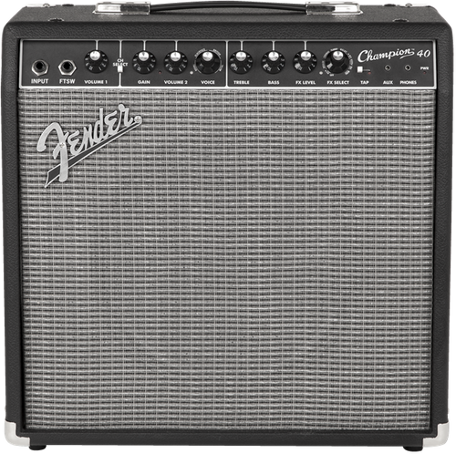 MARSHALL MG-30 CFX 30w 1x10 Amplificador Guitarra