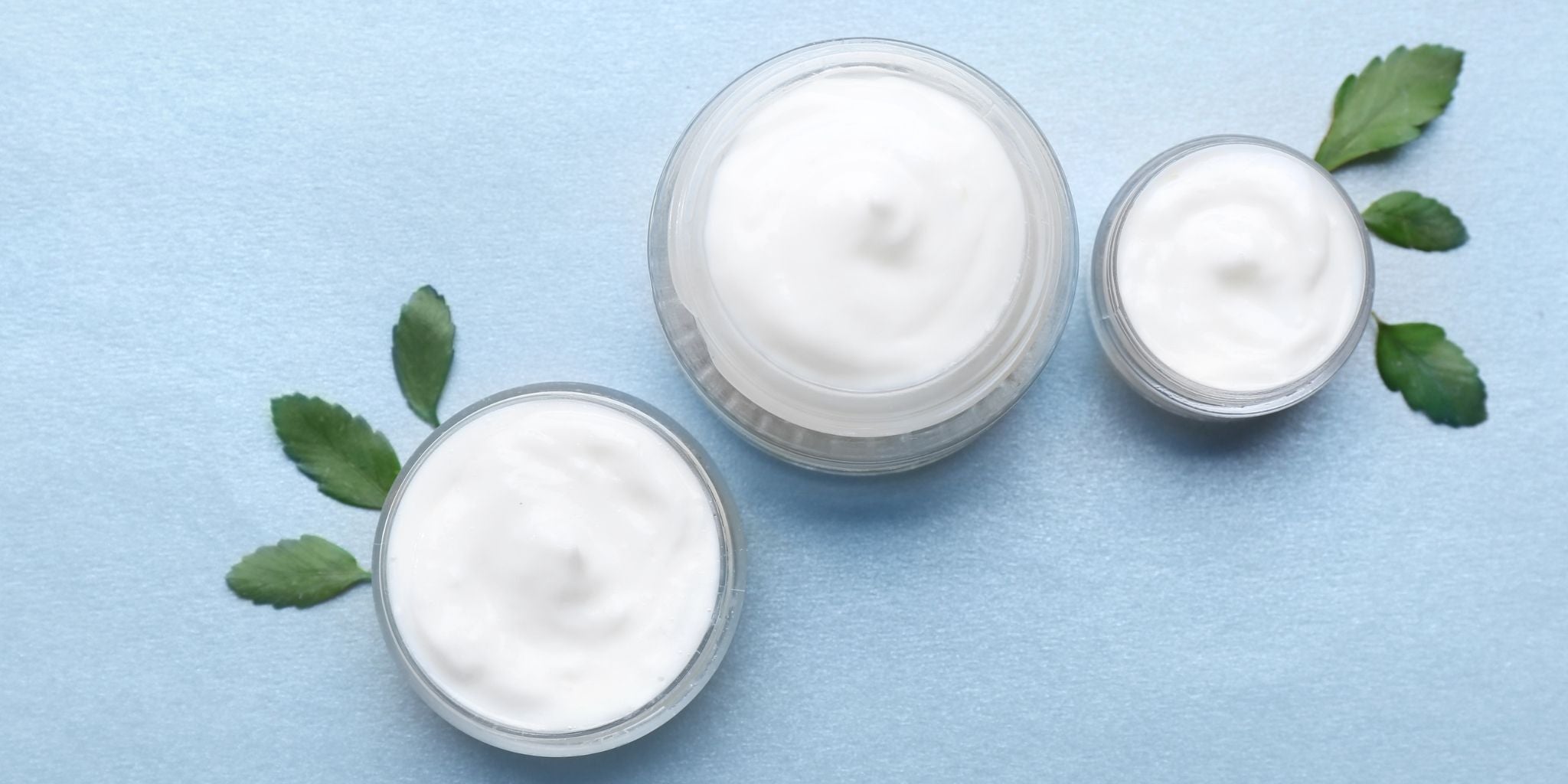 What is Emollient Cream and its Benefits