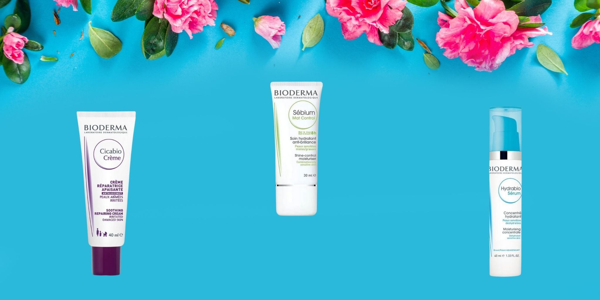 where to buy bioderma products