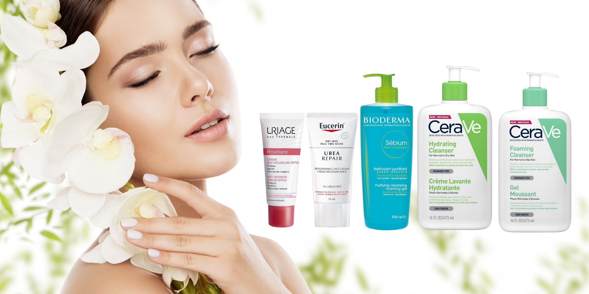 The Best Non Comedogenic Skin Care products In The – Local Pharmacy