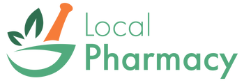 Local Pharmacy Online Promo: Flash Sale 35% Off