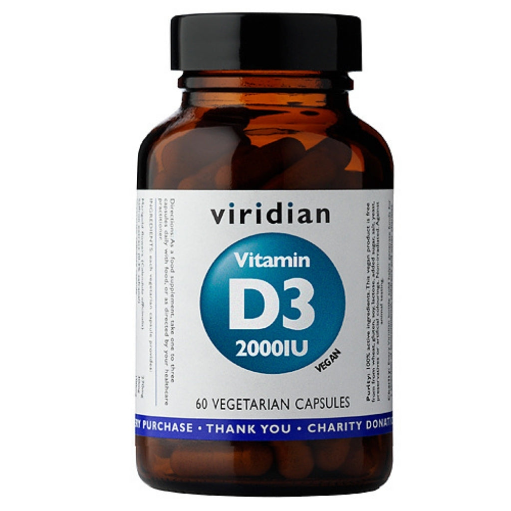 Витамин д купить 2000. D3 витамин 2000me. Vitamin d-3 2000 IU. Viridian витамины d3. Витамины d3 2000 me в капсулы.