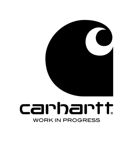 Carhartt WIP   Logo
