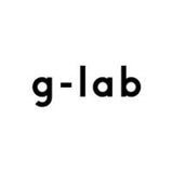 Logo der Supreme Weatherwear Marke G-Lab