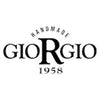 Logo der Schuh Modemarke Giorgio