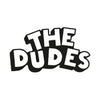 Logo von The Dudes Berlin