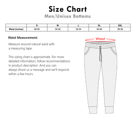 Echt Ultimate Shorts - Black - Echt Apparel | Engineered for the Modern ...
