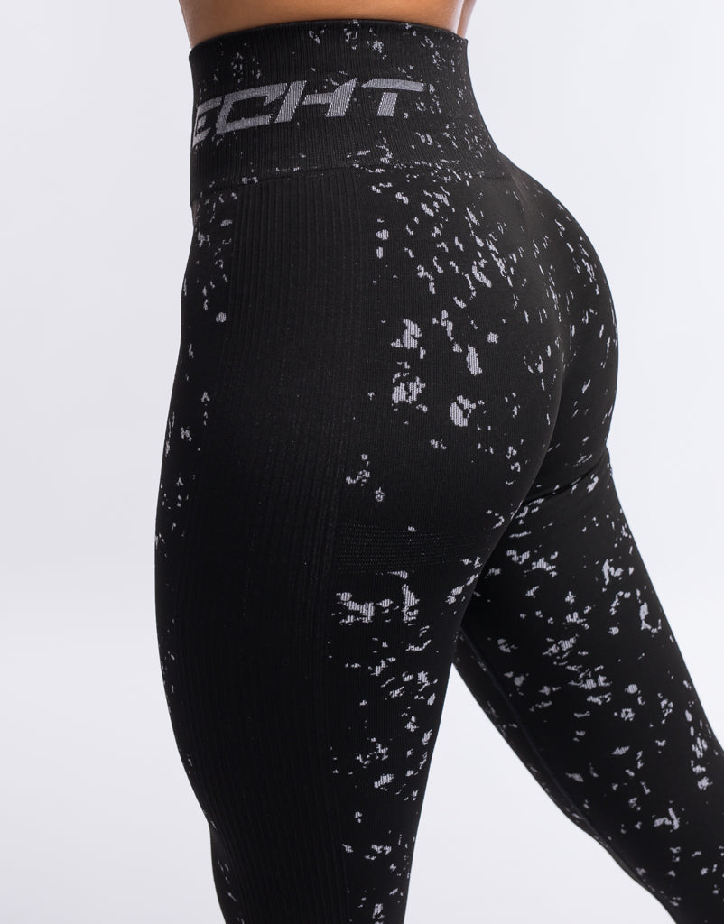 Echt Divine Leggings Review  International Society of Precision Agriculture