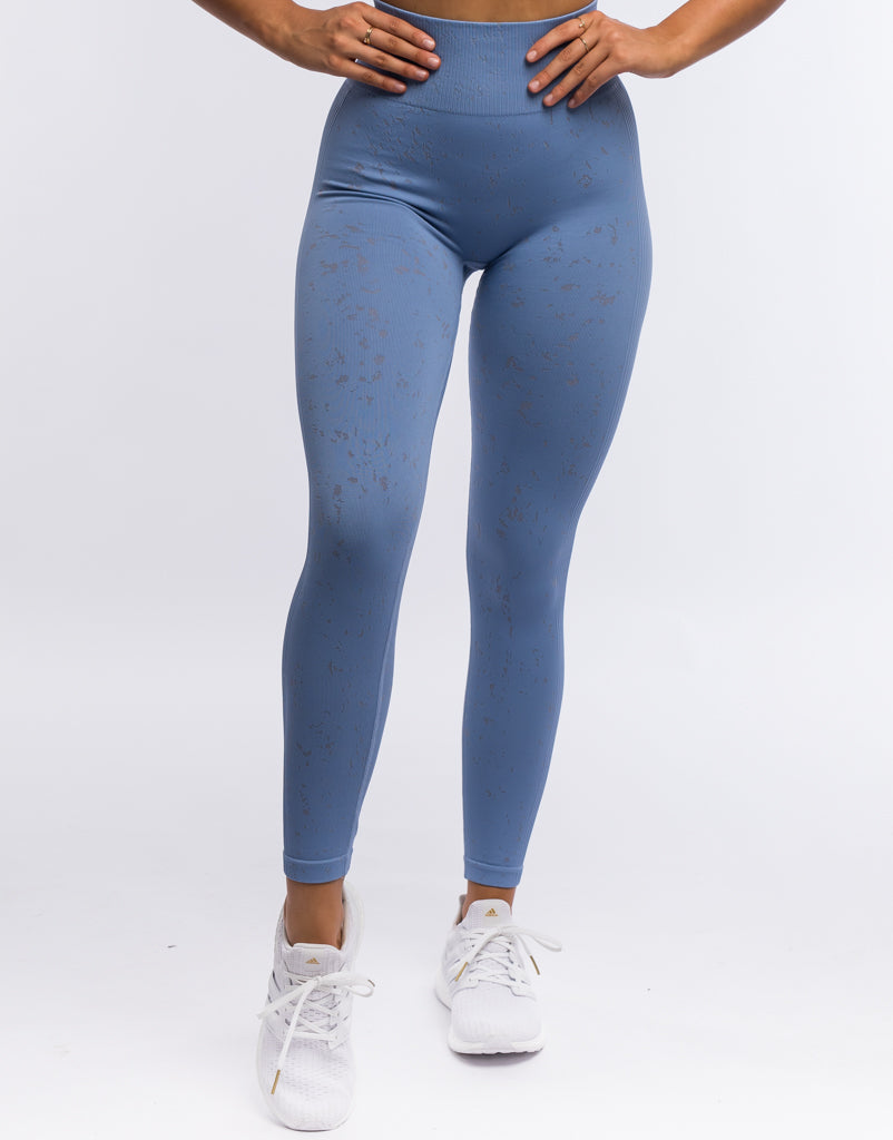 Echt Divine Leggings Reviewed  International Society of Precision  Agriculture