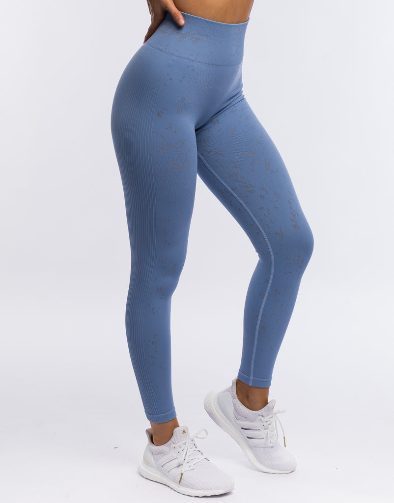 Echt Divine Leggings Reviewed  International Society of Precision  Agriculture
