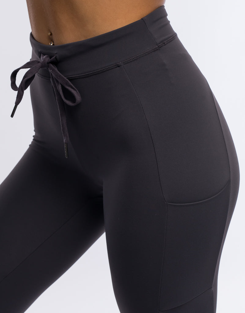 Leggings & Joggers - Echt Apparel | Engineered for the Modern Day Athlete