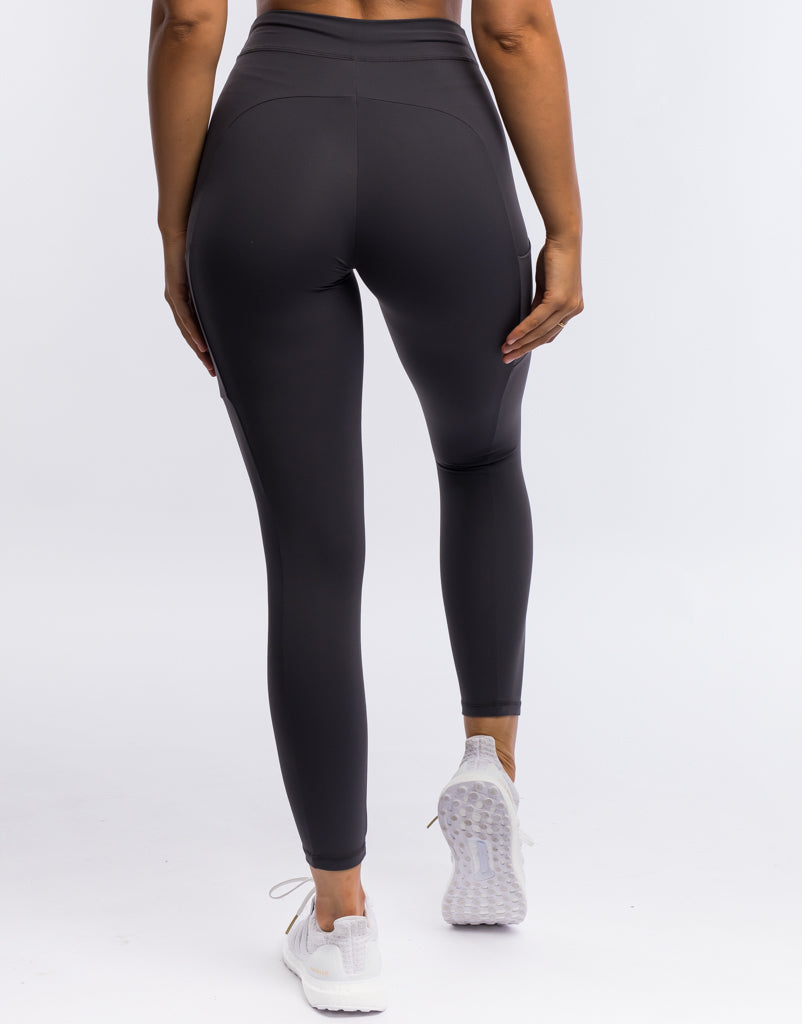 echt leggings sizing meaning