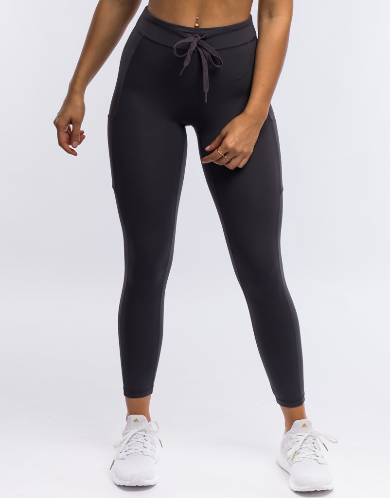 Leggings & Joggers - Echt Apparel | Engineered for the Modern Day Athlete