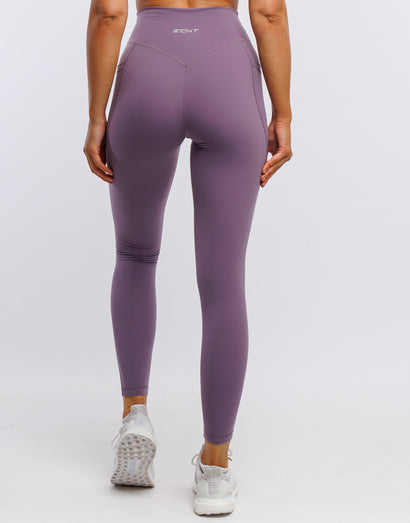 Leggings & Joggers Page 2 - Echt Apparel | Engineered for the Modern ...
