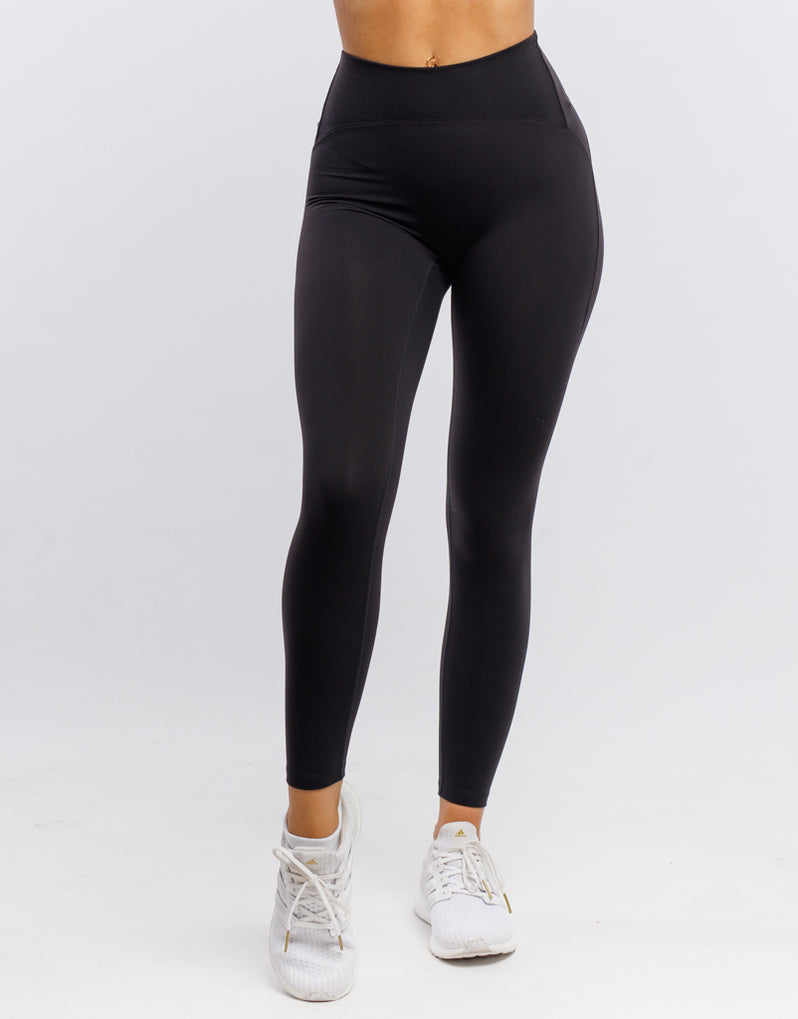 ECHT | Gym and fitness clothing for men and women
