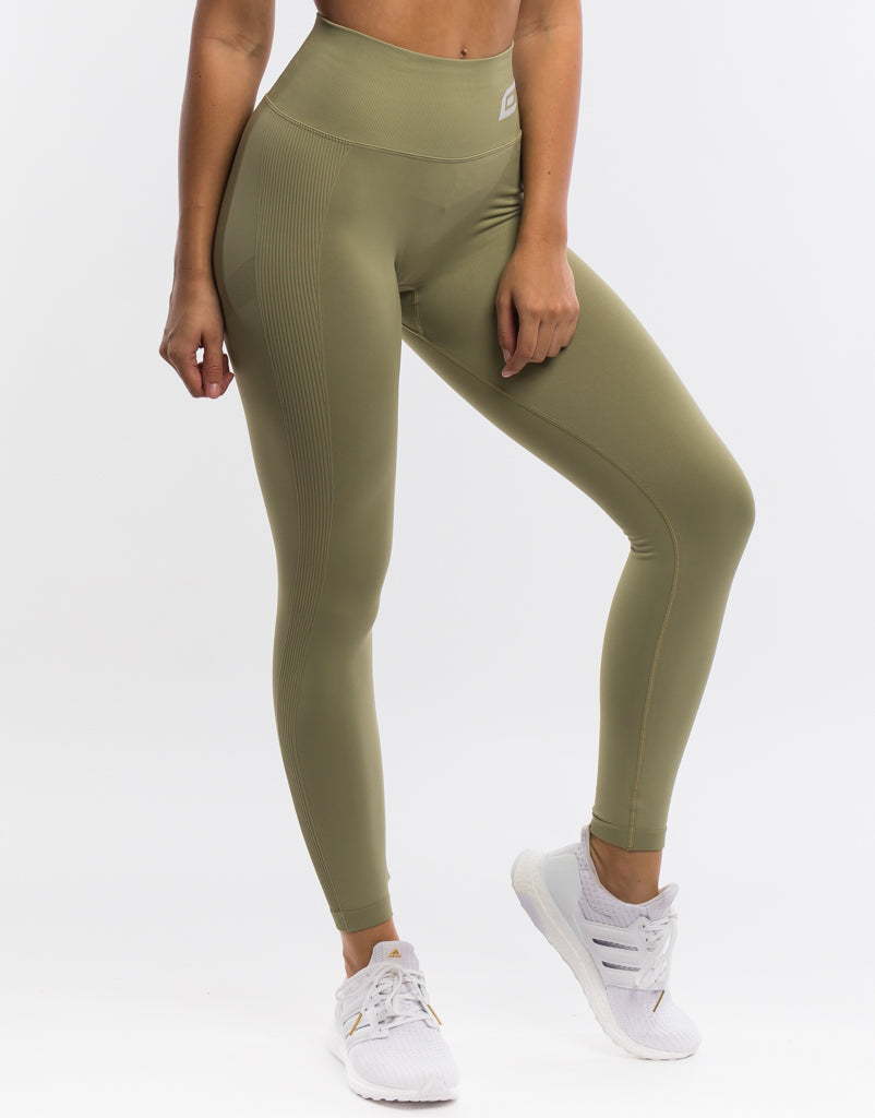 Arise Return Leggings, Leggings for Women