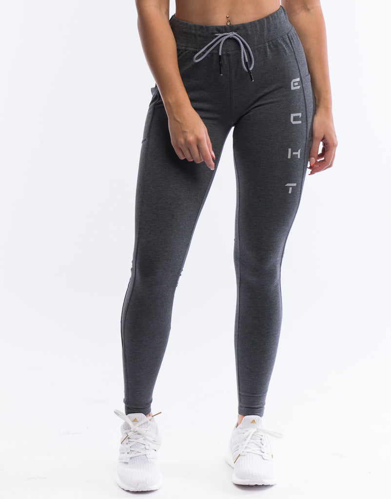 Leggings & Joggers - Echt Apparel | Engineered for the Modern Day Athlete