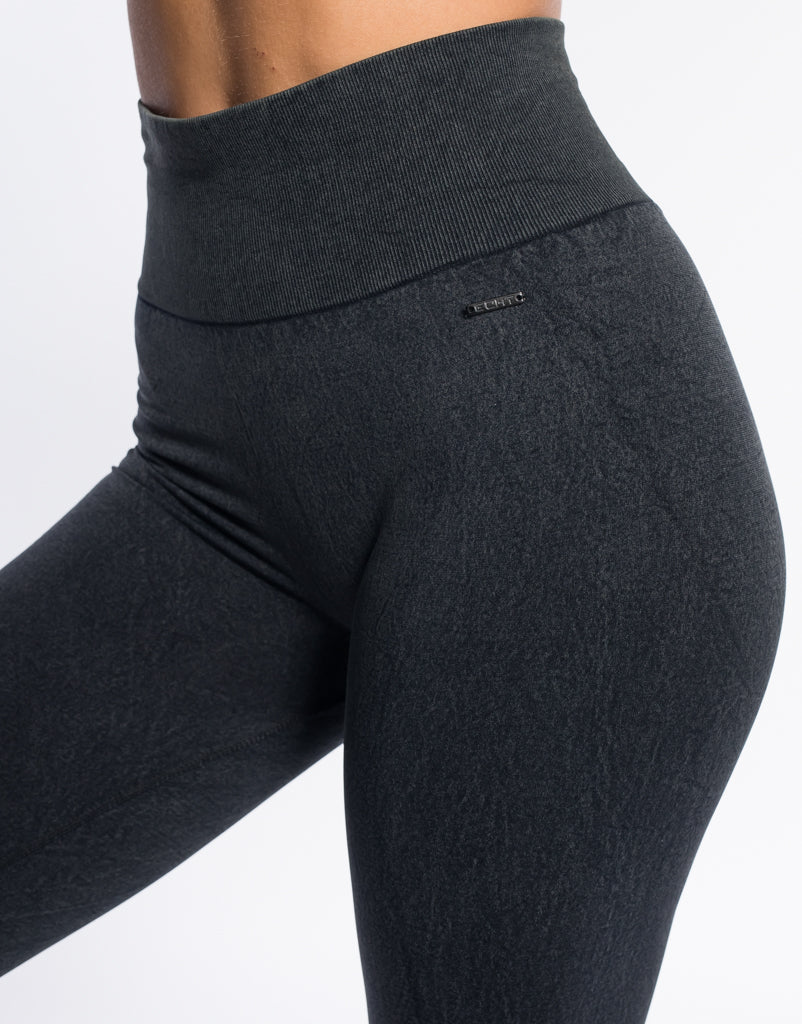 Echt Arise Comfort Leggings  International Society of Precision