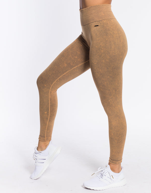 Echt Lapse Leggings Review  International Society of Precision Agriculture