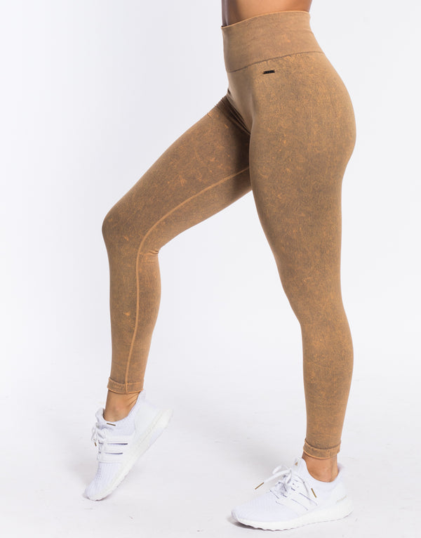 Echt Scrunch Leggings Review  International Society of Precision  Agriculture