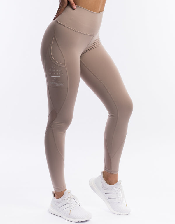 Echt Pima Leggings Review  International Society of Precision Agriculture