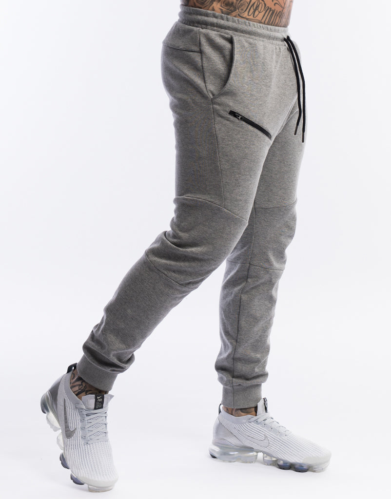 Joggers - Echt Apparel | Engineered for the Modern Day Athlete