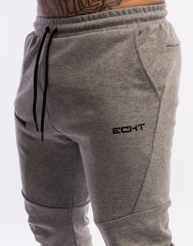 Joggers - Echt Apparel | Engineered for the Modern Day Athlete