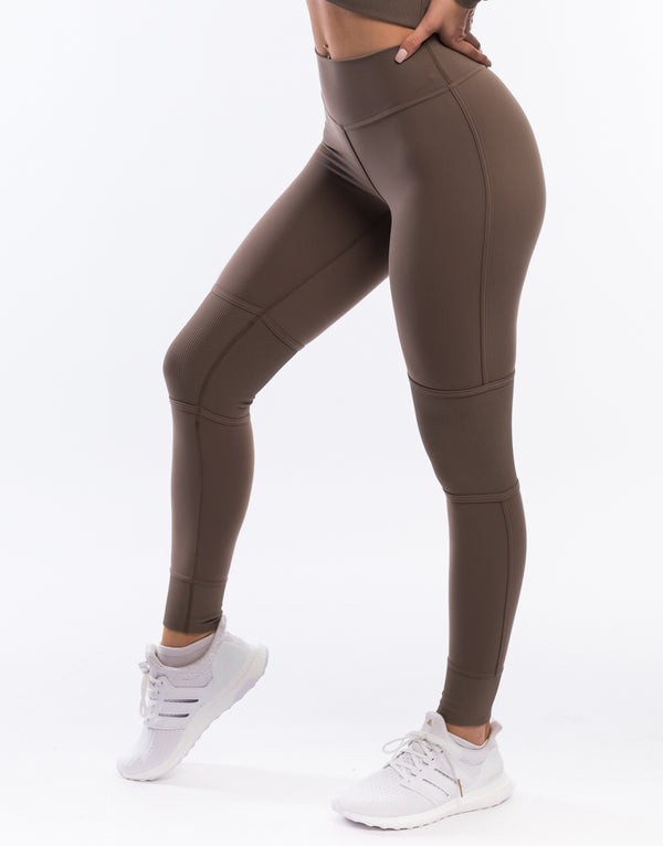  Echt Leggings For Women