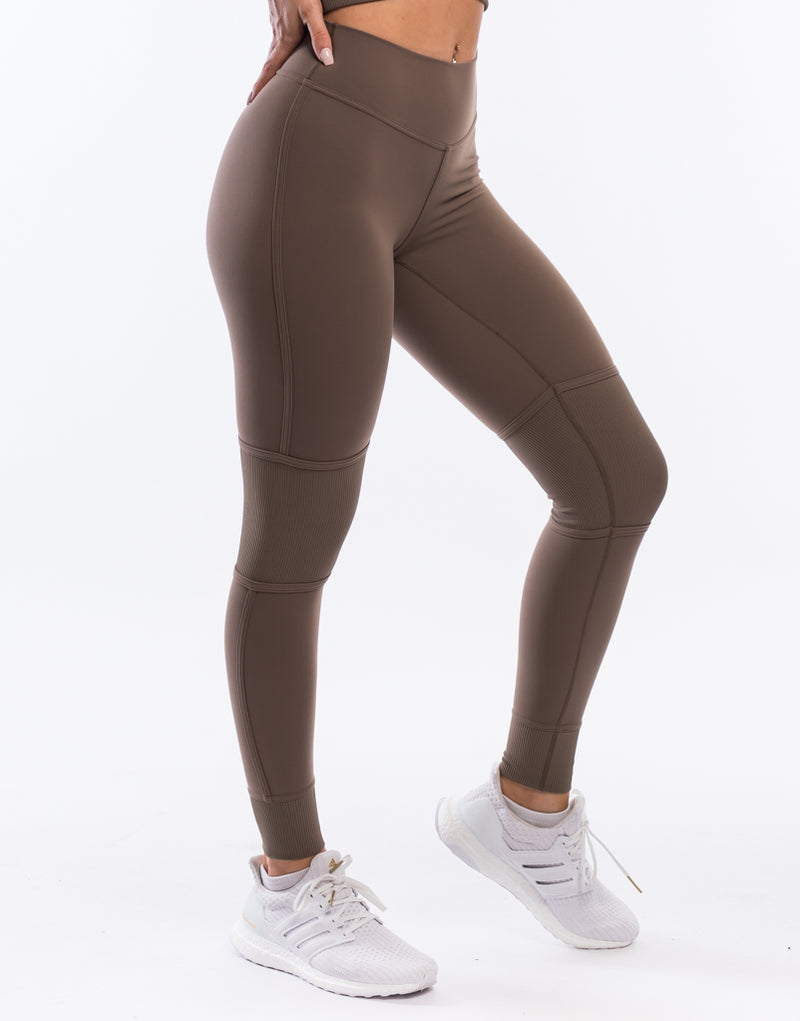 Echt Scrunch Leggings Blueprint  International Society of Precision  Agriculture