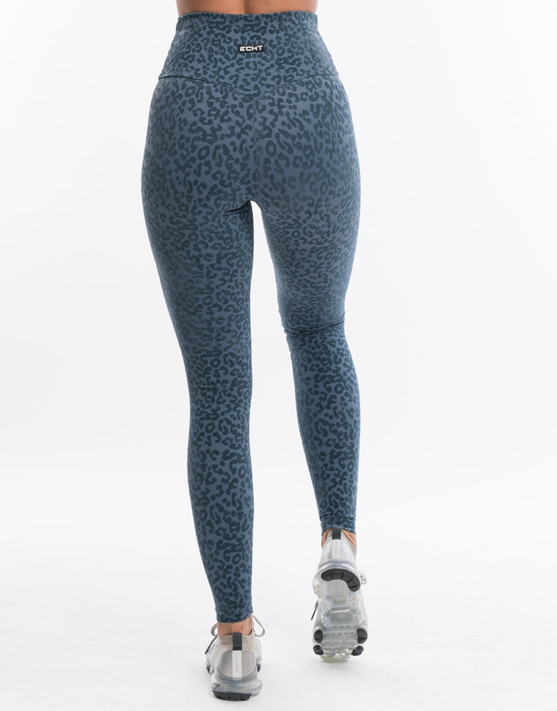 Adidas Leggings Damen Xlf  International Society of Precision