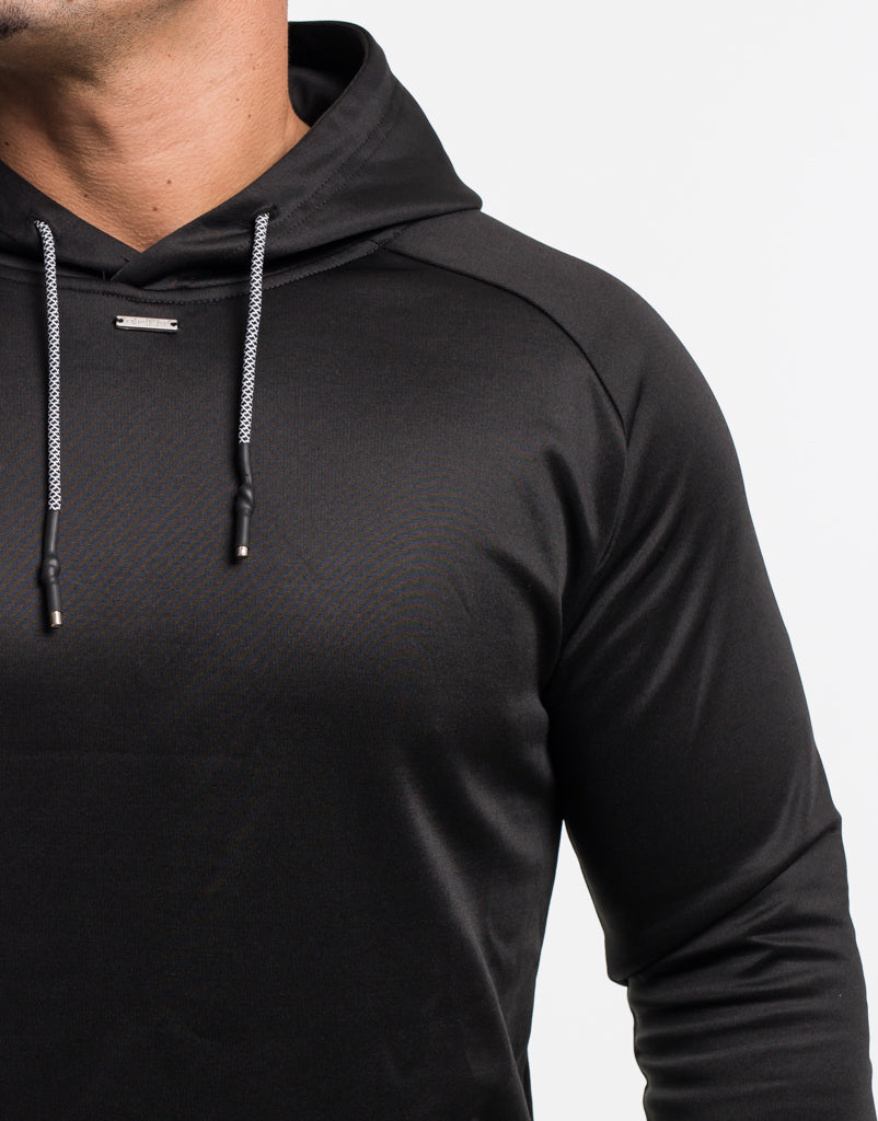 Hoodies & Zip-Ups - Echt Apparel | Engineered for the Modern Day Athlete