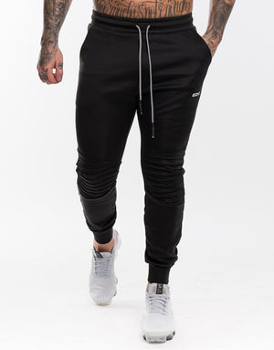 Joggers - Echt Apparel | Engineered for the Modern Day Athlete