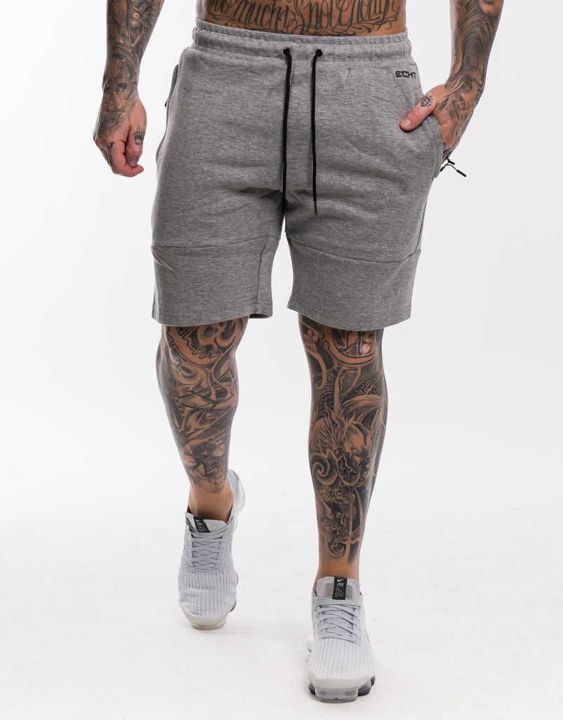 Shorts - Echt Apparel | Engineered for the Modern Day Athlete