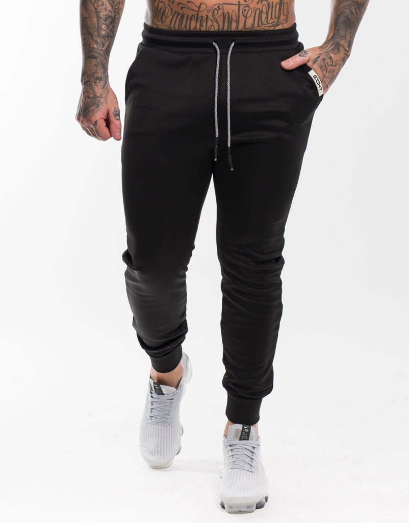 Joggers - Echt Apparel | Engineered for the Modern Day Athlete